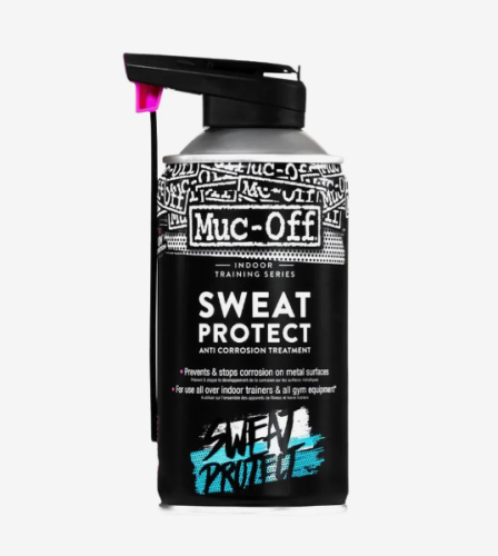 MUC-OFF SWEAT PROTECT 300ML