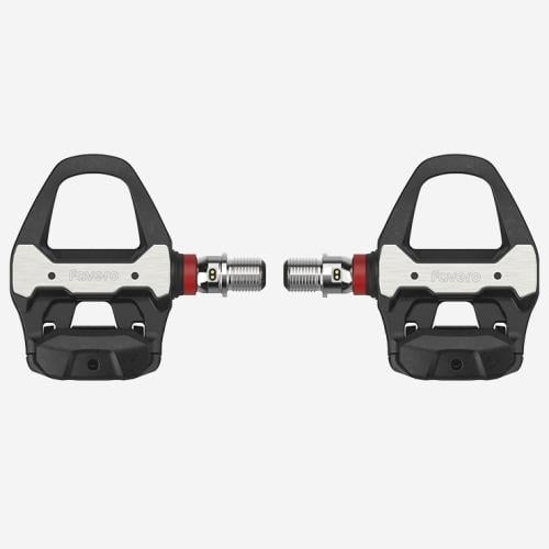 باورميتر فافيرو شيمانو FAVERO ASSIOMA PRO RS-2 POWERMETER