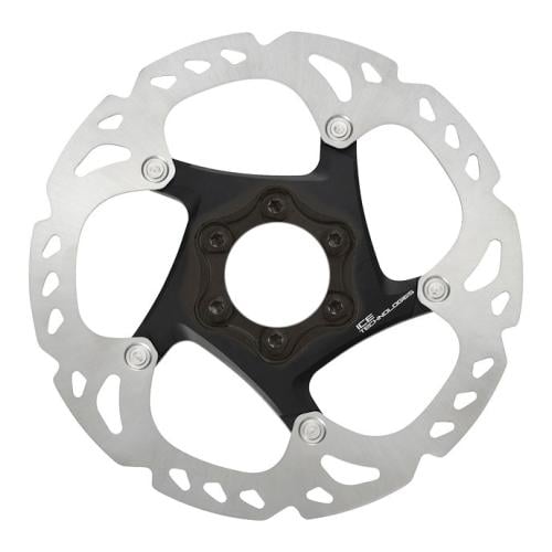 ديسك بريك روتور SHIMANO ROTOR DISC BRAKE, SM-RT86,...
