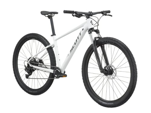 SCOTT Contrail 40 Bike Mountain Bike