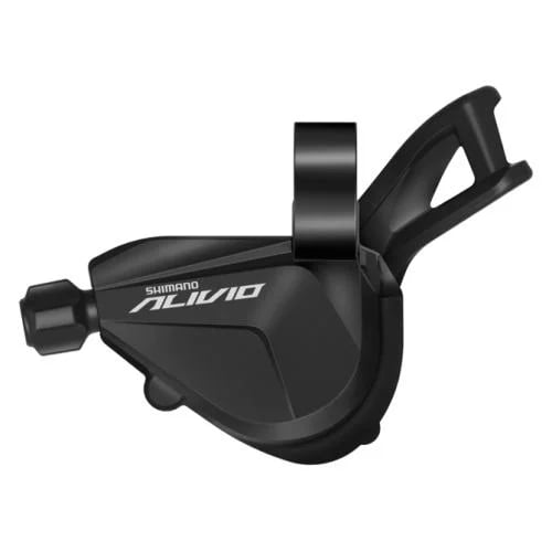 SHIMANO ALIVIO SL-M3100 2-SPEED SHIFT LEVER LEFT