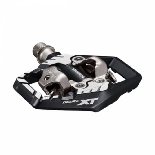 دعسات للدراجات الجبلية من شيمانو SHIMANO DEORE XT...