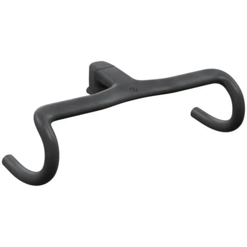 هندل بار SYNCROS COCKPIT IC-R100-SL HANDLEBAR CARB...