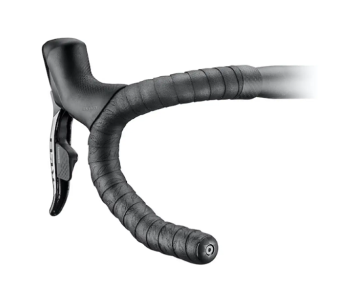 CICLOVATION FEATHERLITE KOM BAR TAPE BLACK