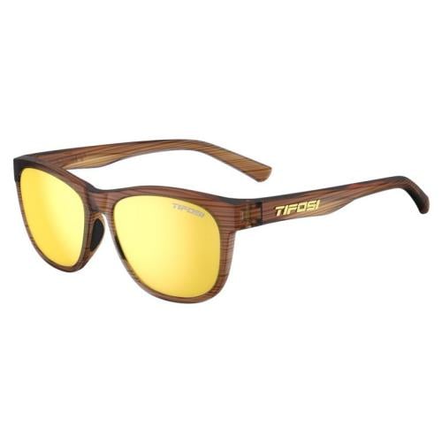 نظارة وود جرين من تيفوسي TIFOSI SWANK SUNGLASSES,...