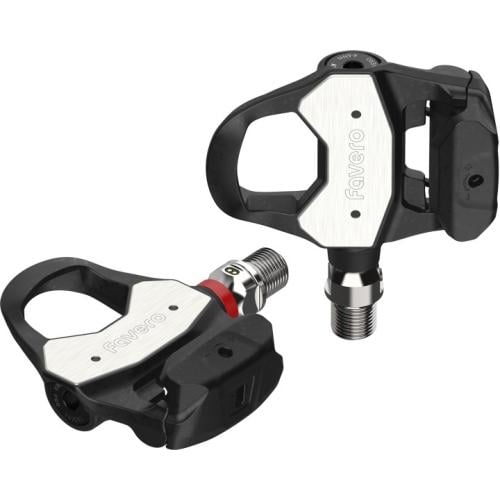 باورميتر لووك جهه FAVERO ASSIOMA PRO RL -1 LOOK PO...