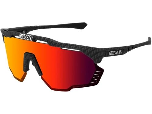 نظارة رياضية SCICON AEROSHADE KUNKEN SUNGLASSES, C...