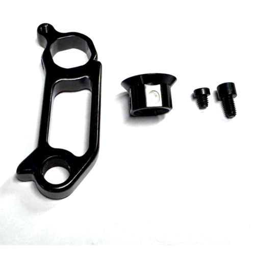 SCOTT DROPOUT ADDICT RC DIRECT 25