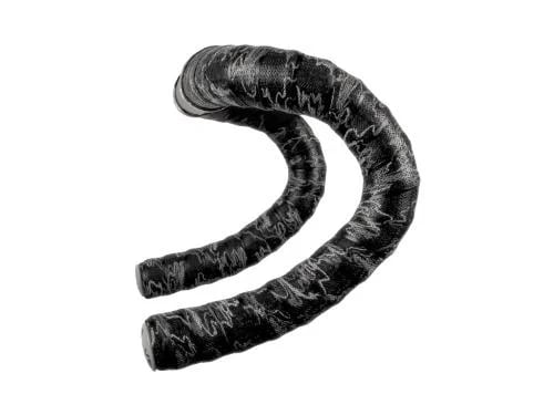 LIZARD SKINS DSP HANDLE BAR TAPE 2.5 CARBON CAMO
