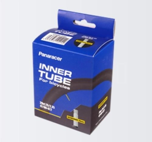 Panaracer 700 x 25/35c (25/35-622/630)