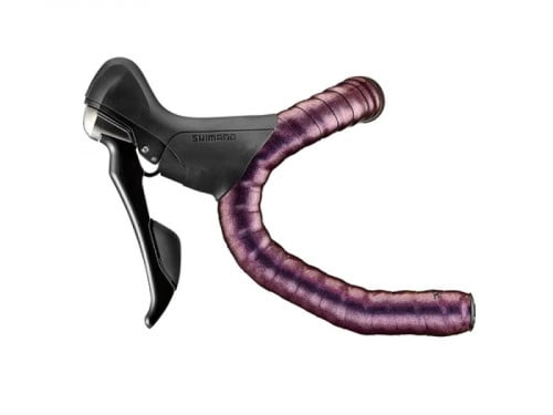 بار تيب 3 ملم باللون الأرجواني اللماع من سيكلوفايش...