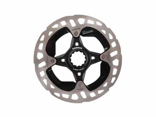 ديسك بريك من شيمانو مقاس 140 ام تي 900 SHIMANO DIS...