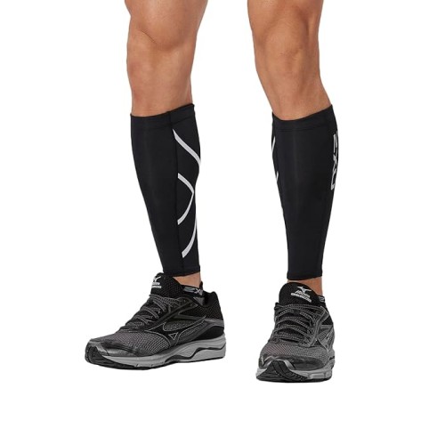 قطع منفصلة للاقدام من تو اكس يو | 2XU
