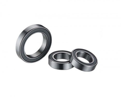 بيرنق سيراميك CERAMIC WHEEL BEARING C-BEAR