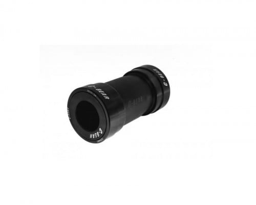 BB30 - Shimano, FSA, Race Face, Rotor بوتم براكيت