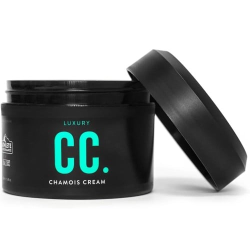 كريم 250 مل من مك اوف| Muc-Off