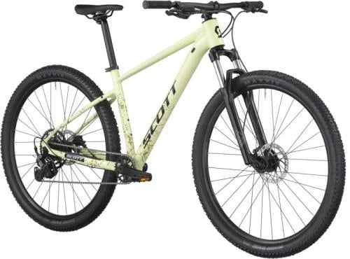 دراجة جبلية SCOTT CONTRAIL 30 MOUNTAIN BIKE, MY26