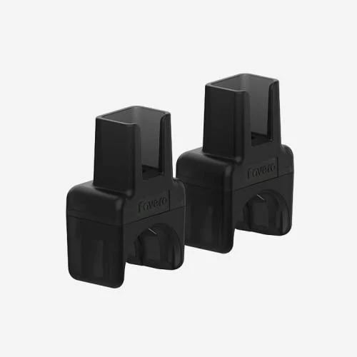 شاحن FAVERO MAGNETIC TYPE-C CONNECTOR FOR ASSIOMA...