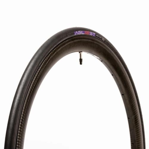 تاير رود PANARACER AGILEST, 700*30C ROAD TIRE