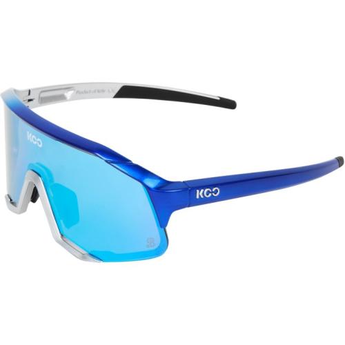 نظارة رياضية KOO DEMOS SUNGLASSES BORA RED BULL TE...