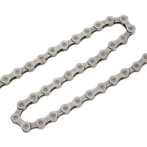 جنزير من شيمانو 10 سرعات ديور اكس دي SHIMANO CHAIN...