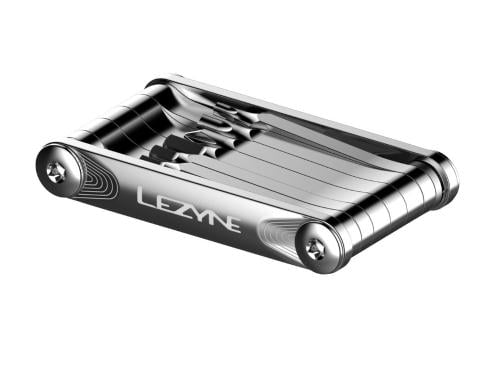 LEZYNE MINITOOL SV PRO 11