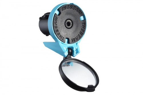 مرايا CORKY REARVIEW من كروكي | CORKY