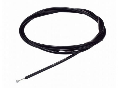 طقم كيابل لتعشيقات الشيمانو