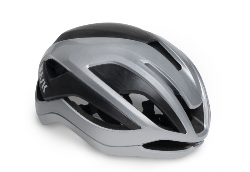 خوذة كاسك ELEMENTO WG11 | KASK