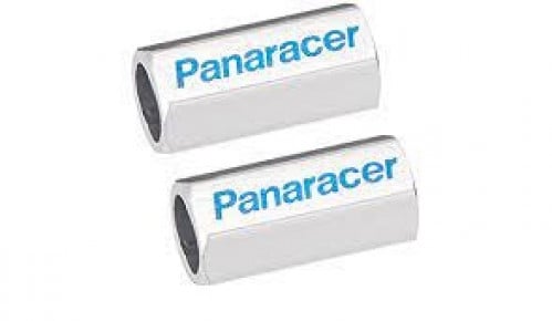 غطاء ومفك بلف من بانريسر | Panaracer