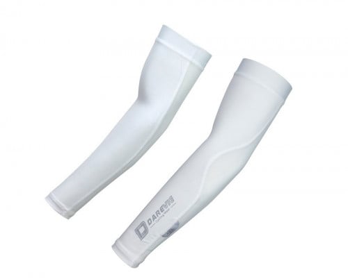 سليف للذراعين صيفي ARM SLEEVE DVA006 من دارفي| DAR...