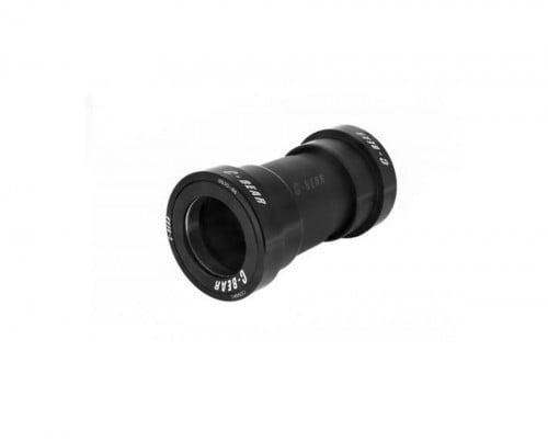 بوتم براكيت BB30 - Rotor 30mm, SRAM DZero Quarq, E...