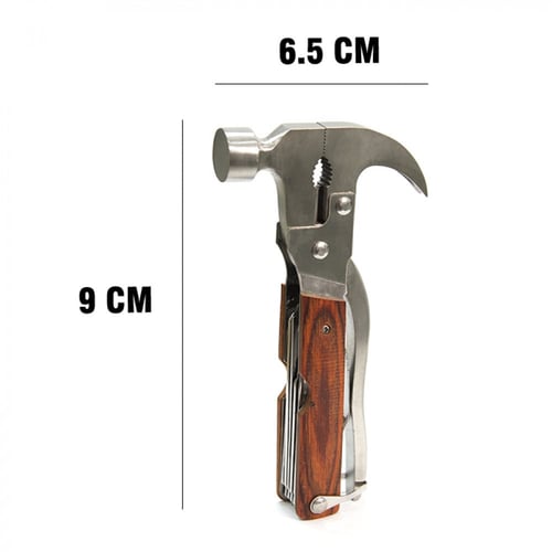 عدة المسافر