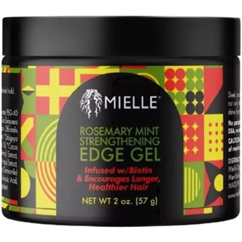 جل ميلي لتثبيت حواف الشعر (Edge Gel)