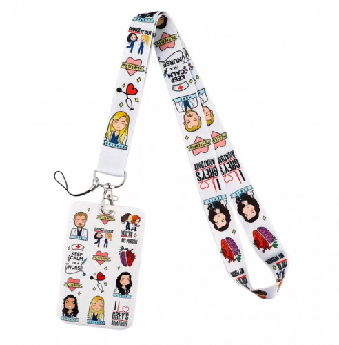 قريز اناتومي مع غطاء بطاقه