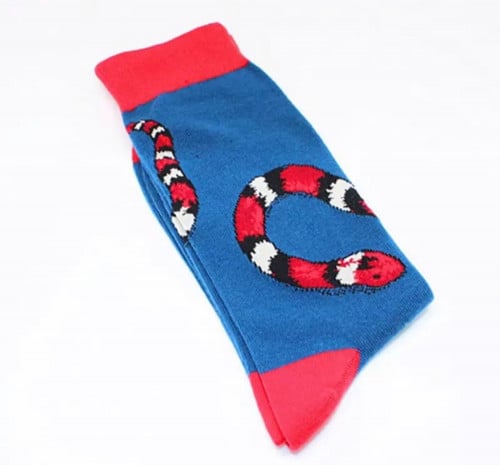 شراب الثعبان