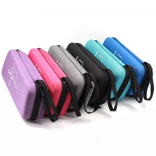 شنطة سماعه طبيه