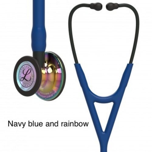 Littmann Cardiology IV Stethoscope