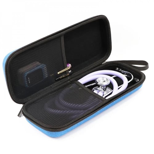 شنطة سماعه طبيه