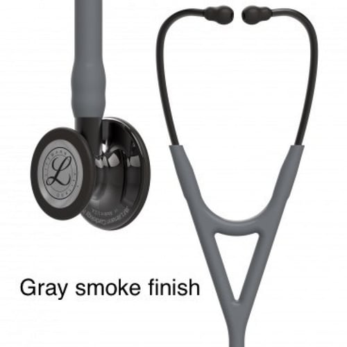 Littmann Cardiology IV Stethoscope