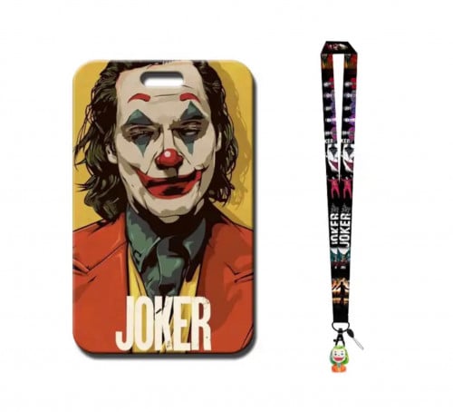 Joker