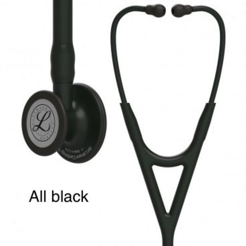 Littmann Cardiology IV Stethoscope