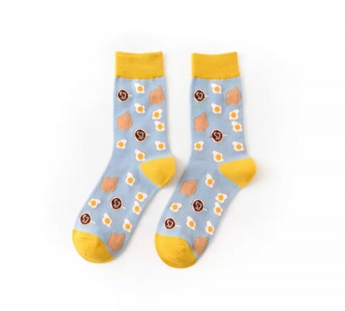 شراب الفطور