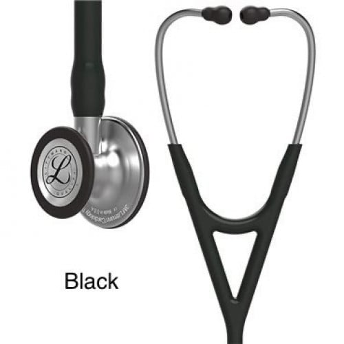 Littmann Cardiology IV Stethoscope