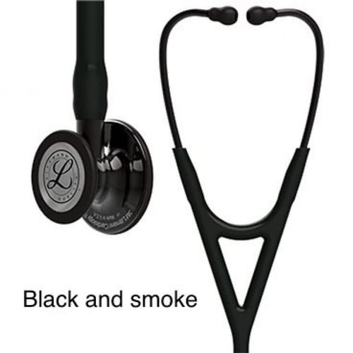 Littmann Cardiology IV Stethoscope