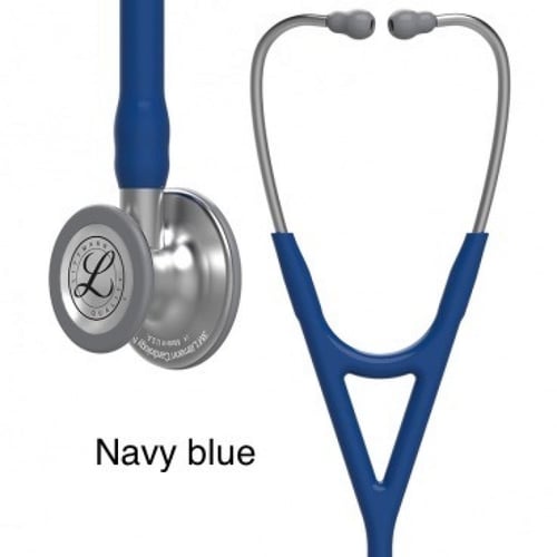 Littmann Cardiology IV Stethoscope