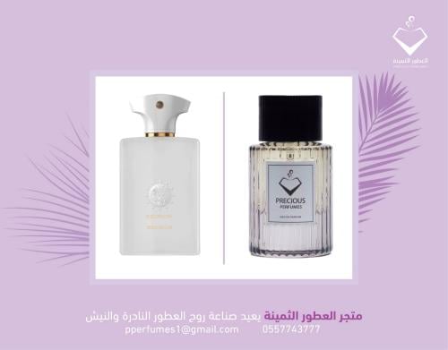 ديسيجن