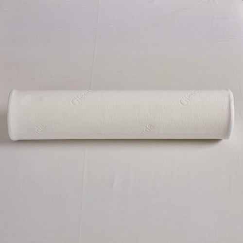 وسادة ميموري فوم طبية متعددة الاستخدامات