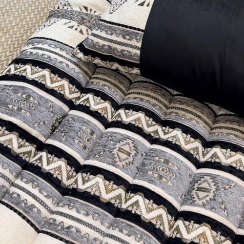 بكج الضيوف والأصدقاء من خبراء الراحة