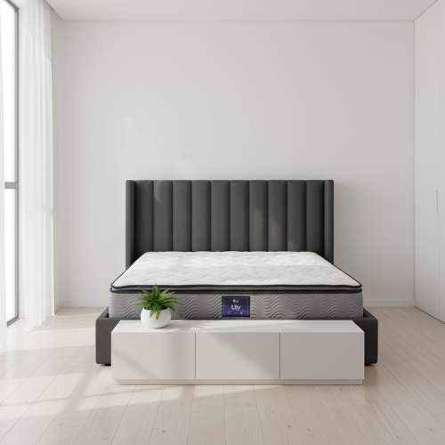 نيو لاينز تصميم فاخر ومن الاكثر مبيعا